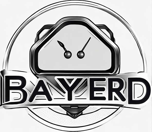 bayerd.com